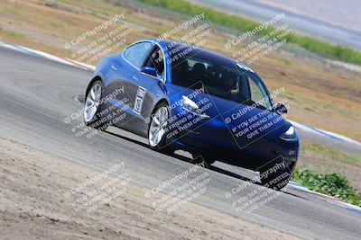 media/Apr-10-2022-Speed Ventures (Sun) [[fb4af86624]]/Teslacorsa B/Tilt Shots (Session 2)/